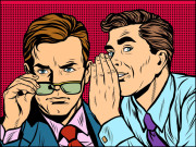 چلو وقت گزاری کریں