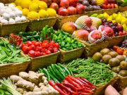 پھل سبزیوں کے ایکسپورٹ سرٹیفکیٹ کی فیس میں 700 فیصد اضافہ