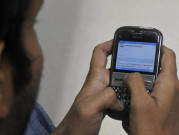 موبائل فرنچائزز کی بندش سے صارفین کو مشکلات کا سامنا