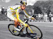 مثبت ٹیسٹراجرز نے آلودہ خوراک کو وجہ قرار دے دیا