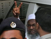 قادر ملا کی پھانسی بنگلہ دیش میں پاکستانیوں کی اربوں ڈالر سرمایہ کاری خطرے میں پڑ گئی