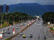 کورونا اسلام آباد میں متعدد گلیاں سیل کرنے کا حکم شہریوں کو راشن خریدنے کی مہلت