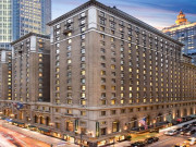 ویب سائٹ پر روزویلٹ ہوٹل کی بندش کا اشتہار تحقیقات کا فیصلہ