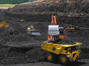 درآمد شدہ کوئلے کی ہینڈلنگ پر اضافی چارجز وصولی