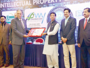 غیراخلاقی مواد ہٹانے پرٹک ٹاک بحال کردیں گے امین الحق