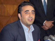 تحریک انصاف کی عوام میں جڑیں نہیں ہیں بلاول بھٹو زرداری