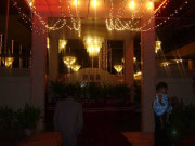 شادی ہال مالکان نے نئے ایس او پیزمسترد کردیے احتجاج کی دھمکی