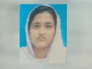 کراچی میں 3 سال قبل لاپتہ ہونے والی خاتون کو اہل خانہ سے ملوادیا گیا