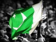 غداروں کے دیس میں