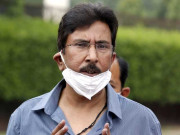 سلیم ملک کے مستقبل کا فیصلہ ’’محفوظ‘‘ ہوگیا