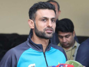 صبر کا پیمانہ لبریز شعیب ملک شکوے زبان پر لے آئے