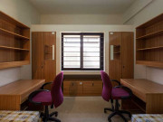 اسکولوں کے طلبا کیلیے پہلا ہاسٹل قائم کردیا گیا