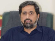 عابد ملہی کو نشان عبرت بنائیں گے فیاض الحسن چوہان