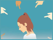 تمام عورتوں کو عزت دو۔۔۔