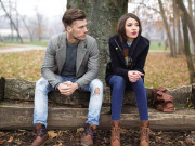 شریکِ حیات کو سمجھیں۔۔۔ اس کی بات مانیں