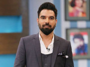 یاسر حسین نے  نوجوان نسل کو شادی سے متعلق اہم مشورہ دے دیا