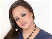 عدالت نے گلوکارہ فرح انور کو خلع کی ڈگری جاری کردی