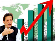 مہنگائی کے خلاف ایکشن