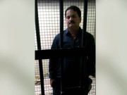 جنوبی پنجاب کا بدنام زمانہ انسانی اسمگلر انوار الحق گرفتار