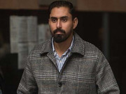 اسپاٹ فکسنگ میں ملوث ناصر جمشید کو انگلینڈ سے بے دخل کیے جانے کا امکان