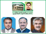 انتظامی جبر نہیں رسد وطلب کے توازن سے مہنگائی کا خاتمہ ہو گا