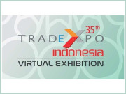 ٹریڈ ایکسپو انڈونیشیا 10تا 16 نومبر کو ہوگی