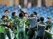 انڈر 19 ایشیا کپ بھی ایک سال کے لیے ملتوی کردیا گیا