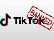 پاکستان میں ٹک ٹاک پر پابندی کی 5 اہم وجوہات