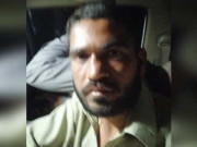 موٹر وے کیس عابد ملہی کے زیرحراست رشتے داروں کو رہا کردیا گیا