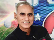 بورڈ نے چپکے سے عمررشید کو کوآرڈینیٹر کی ذمہ داری سونپ دی