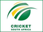 جنوبی افریقی بورڈ پر پابندی کی تلوار لٹکنے لگی