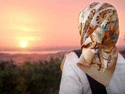 خواتین کو بااختیار بنانا ’’پاکستان وژن‘‘ کے اہم مقاصد میں شامل