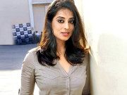 چھوٹے کرداروں سے فرق نہیں پڑتا آئٹم نمبر خوشی سے کرتی ہوں ماہی گل  