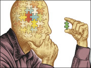 آپ بےخبر ہیں