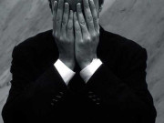 لڑکوں کو ہراساں اور بلیک میل کرنے والی لڑکی کو جیل بھیج دیا گیا