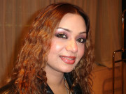 ریڈیو نے موسیقی کی دنیا پر راج کرنیوالوں کو پہچان دی شاہدہ منی