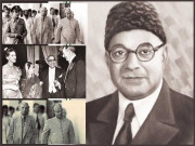 لیاقت علی خاں۔۔۔عظیم راہ نما صاحب فراست حکم راں