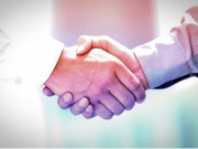 اتحاد و اتفاق کی برکات