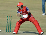 ’’ایک جگہ 3 امیدوار‘‘ سیمی فائنل کیلیے رسہ کشی عروج پر پہنچ گئی