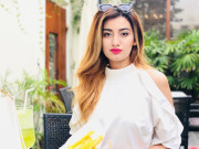 میرپورخاص میں عدالتی حکم پر ڈاکٹر ماہا علی شاہ کی قبر کشائی