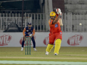 نیشنل ٹی ٹوئنٹی کپ میں بائیوببل کی خلاف ورزی کے واقعات نہ رک سکے