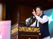 اپوزیشن بے روزگار ہے اسے اہمیت دینے کی ضرورت نہیں وزیراعظم