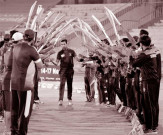 عمر گل کے 20 سالہ پروفیشنل کیریئر کا سورج غروب ہوگیا