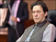 کارکردگی سے مقابلہ کیجئے