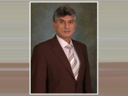 ایف آئی اے نے پی آئی اے کے سابق ایم ڈی کو گرفتار کرلیا