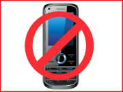 چہلم امام حسینؓ پر 18شہروں میں موبائل سروس معطل رہے گی