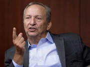 امریکا کورونا کیلئے پاکستان جیسے اقدامات کرتا تو کھربوں ڈالربچالیتا عالمی ماہرِاقتصادیات