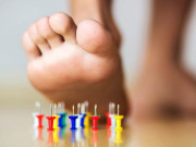 ہرقسم کے درد سے عاری پاکستانی خاندان وجہ جینیاتی قرار