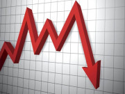 سیاسی محاذ آرائی میں اضافہ اورمعیشت