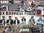 ٹیکنیکل ایجوکیشن مائیکروفنانسنگ اور چھوٹی صنعت کو فروغ دینا ہوگا